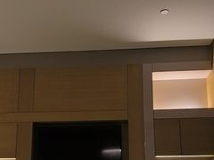 -天津东凯悦酒店
