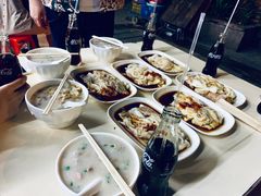 -源记肠粉(华贵路店)