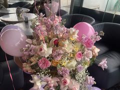 -Hi City·城市之巅