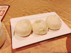 -哈尔滨永泰喜来登酒店·璟泰公馆