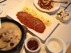 -将军府·鸡毛店(武侯祠店)