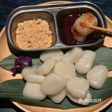 上海！藏在山羊goat楼上的宝藏bistro