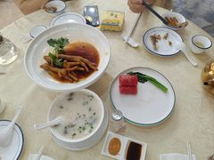 -贺富酒家(白藤二路分店)