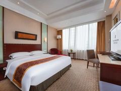 -北京园博大酒店