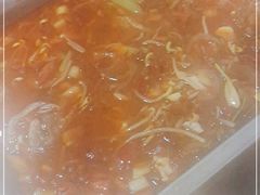 -成都美食城(大红门路店)