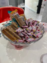 -咪咪专业脱毛连锁机构