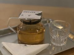 -SAANCI山池咖啡(卓悦中心店)