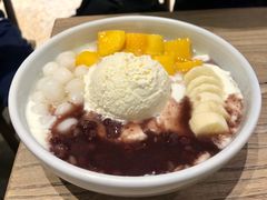 -宝珠奶酪(长宁金虹桥店)