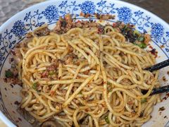 -川黔风味(缤纷假日豪园店)