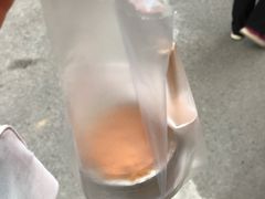 -元氏钵仔糕(北京路店)