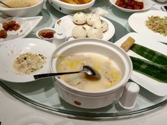 -张福记(五一公园店)