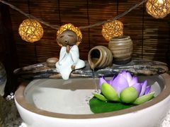 -双季花艺园艺市场(浦东店)