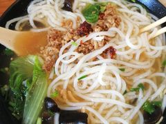 -阿木舂记·特色小吃(平江路店)