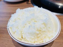 -七欣天香辣蟹火锅(深圳集信大厦店)