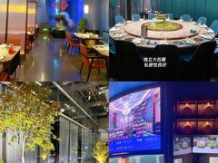-1718海鲜姿造(苏宁宴请臻选店)