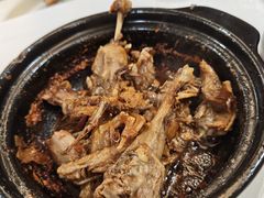 -莲花公园煎蟹(总店)