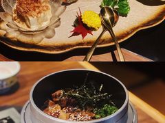 -牛道·和牛九食(市府恒隆广场店)