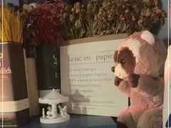 -大象厨房(重庆道店)