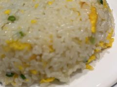 -川人百味(金安中央大街店)
