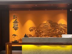 -龙宴海鲜城(经中路店)