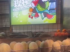 -川西坝子火锅(清江东路3.0直营店)