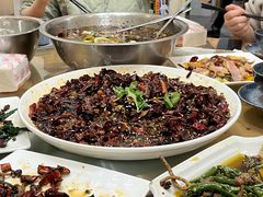 -陈有良尖椒鸡(渝中旗舰店)