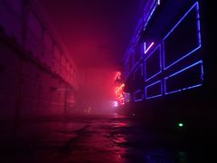 -816工程景区