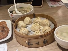 -知味观(湖滨店)