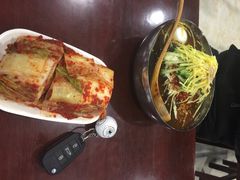 iphone_upload_pic-服务大楼冷面(延大店)