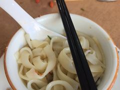 -濠轩阁特色生蚝火锅(水湾路店)