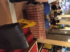 -川味堂·四川豆花(八卦岭店)