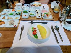 -北京三里屯CHAO酒店