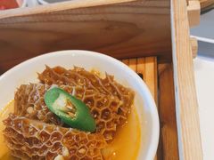 -富力丽思卡尔顿酒店·丽轩中餐厅