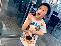 -DQ·蛋糕·冰淇淋(大宁国际商业广场店)
