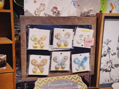 -陶缘陶瓷工厂店