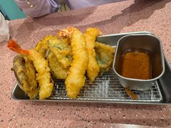-元气寿司(环球港店)