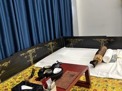 -瀚森大厦