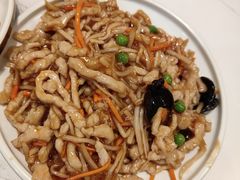 -老昌春饼(学府凯德店)