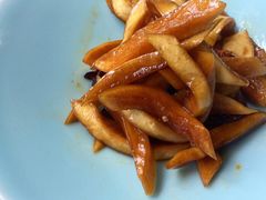 -路小缦·珍馐美馔(市心北路店)