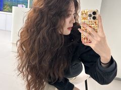 -上海世纪汇广场