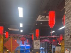 -一品江南韵·淮扬菜