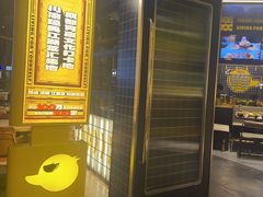 -嘎嘎鸭脑壳(金沙店)