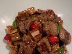 -新沸腾鱼乡(世贸天阶店)