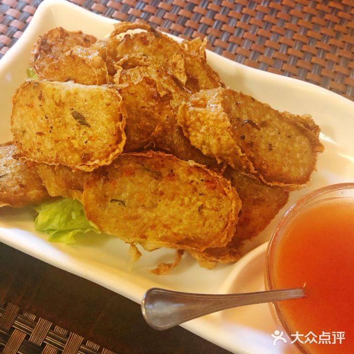 如意楼图片