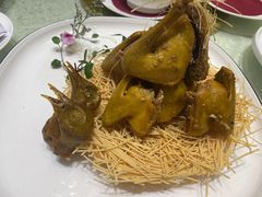 -东国海鲜火锅城(氹仔店)
