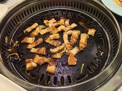 -炭之家·齐齐哈尔非遗烤肉·鲜切直供(中央大街店)