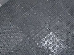 -华夏良子·足道SPA艾灸(王府井店)