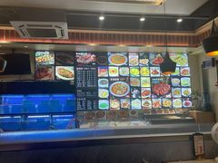 -火龙堂·风味民间菜(文一路店)