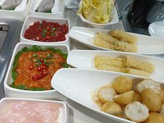 -海底捞火锅(吾悦国际广场店)