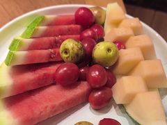 -尚海豆捞(乐虹坊店)